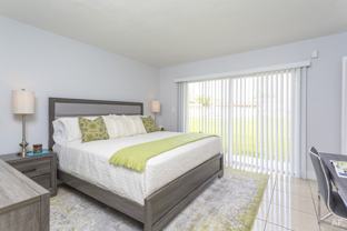 2601 Nw 207th St #21 - Photo 1 of 1