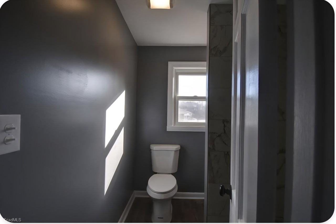 5528 Elkin Hwy 268 #NA - Photo 3 of 18