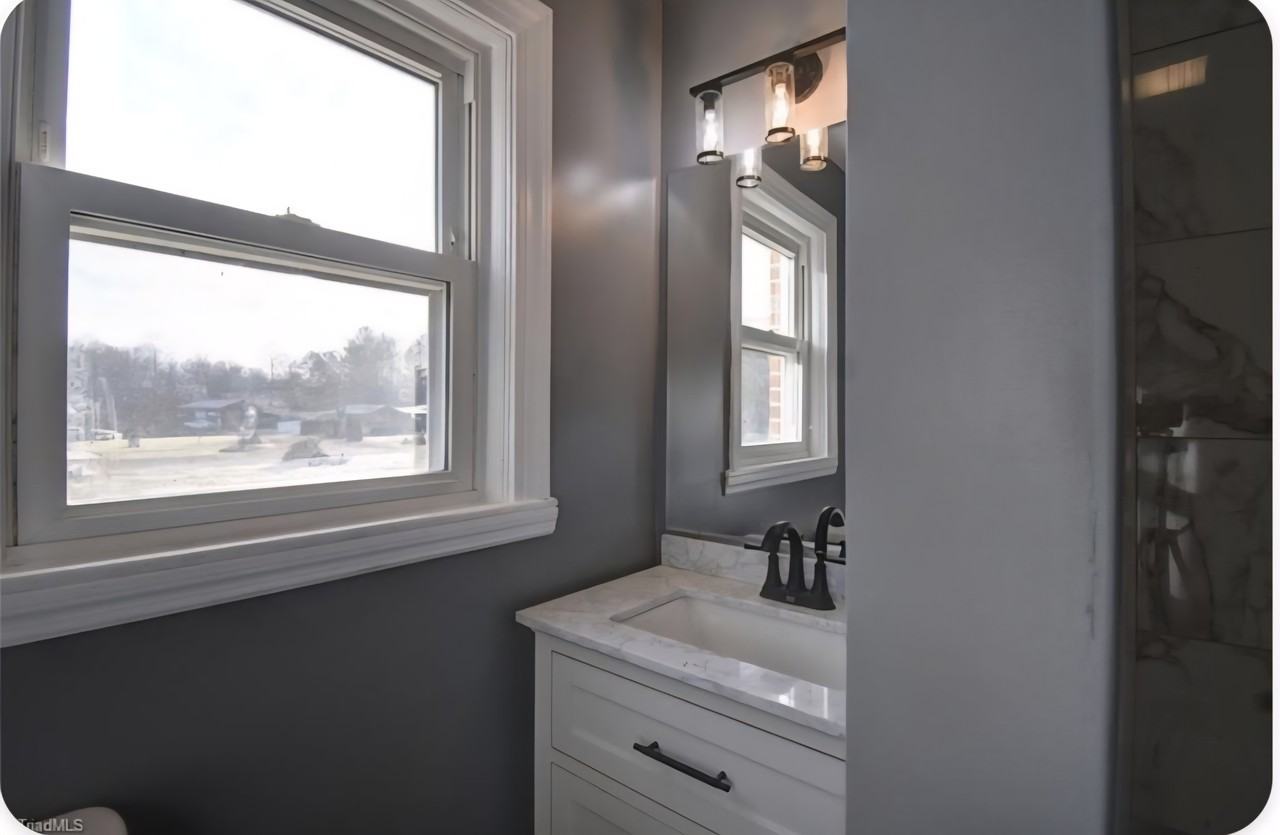 5528 Elkin Hwy 268 #NA - Photo 2 of 18