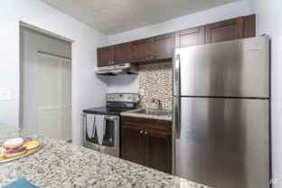 2601 Nw 207th St #01 - Photo 1 of 1