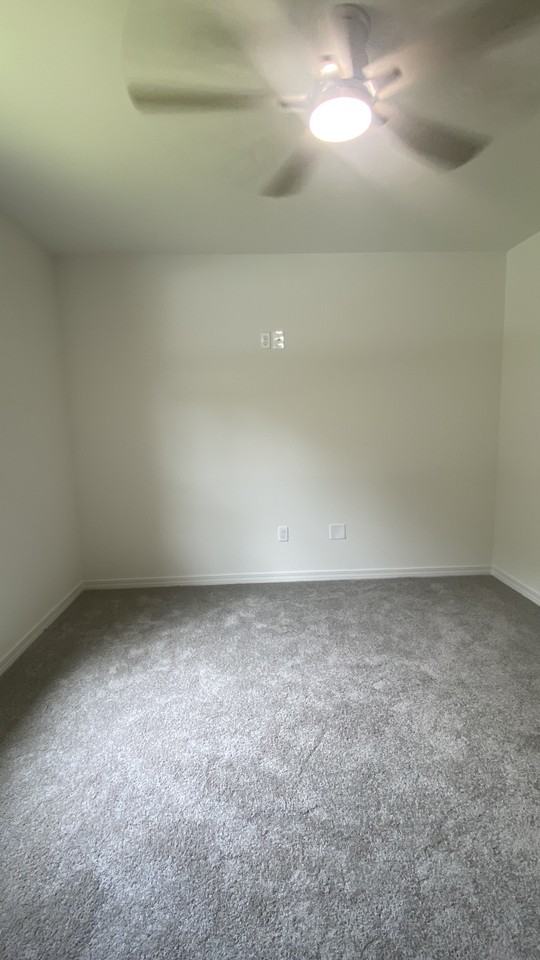 6850 Boots Ln #NA - Photo 2 of 8