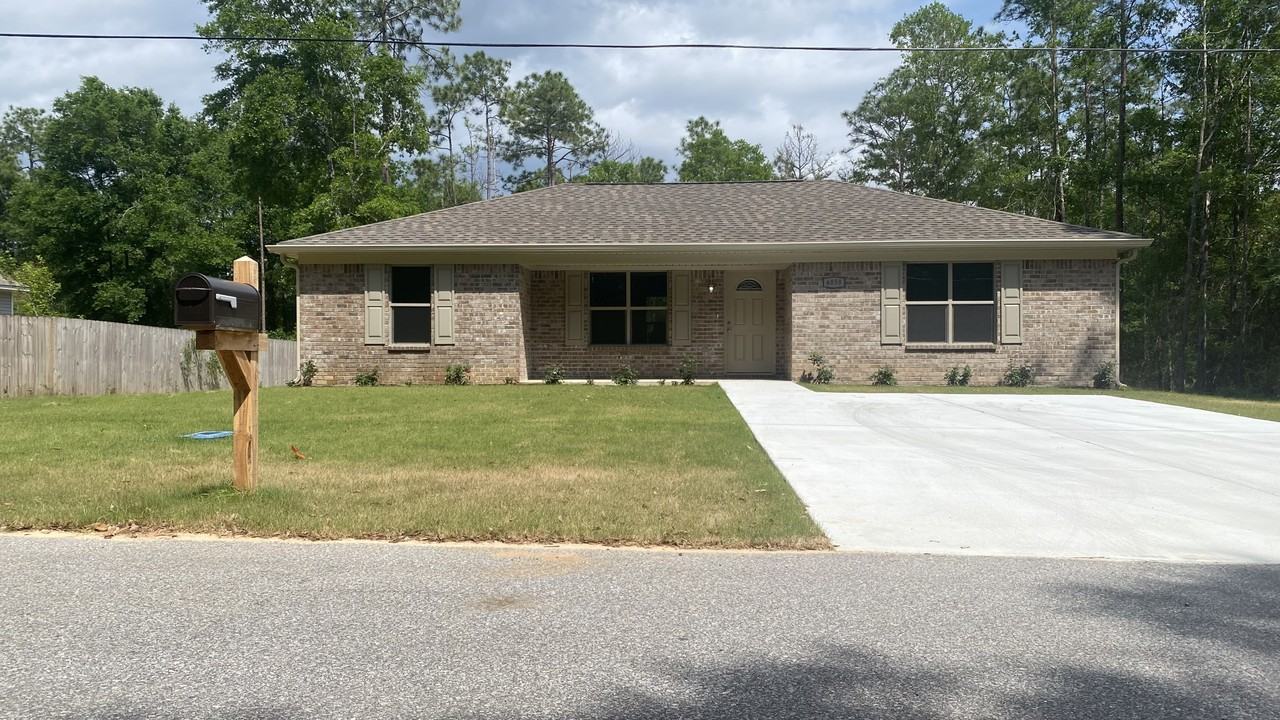 6850 Boots Ln #NA - Photo 3 of 8