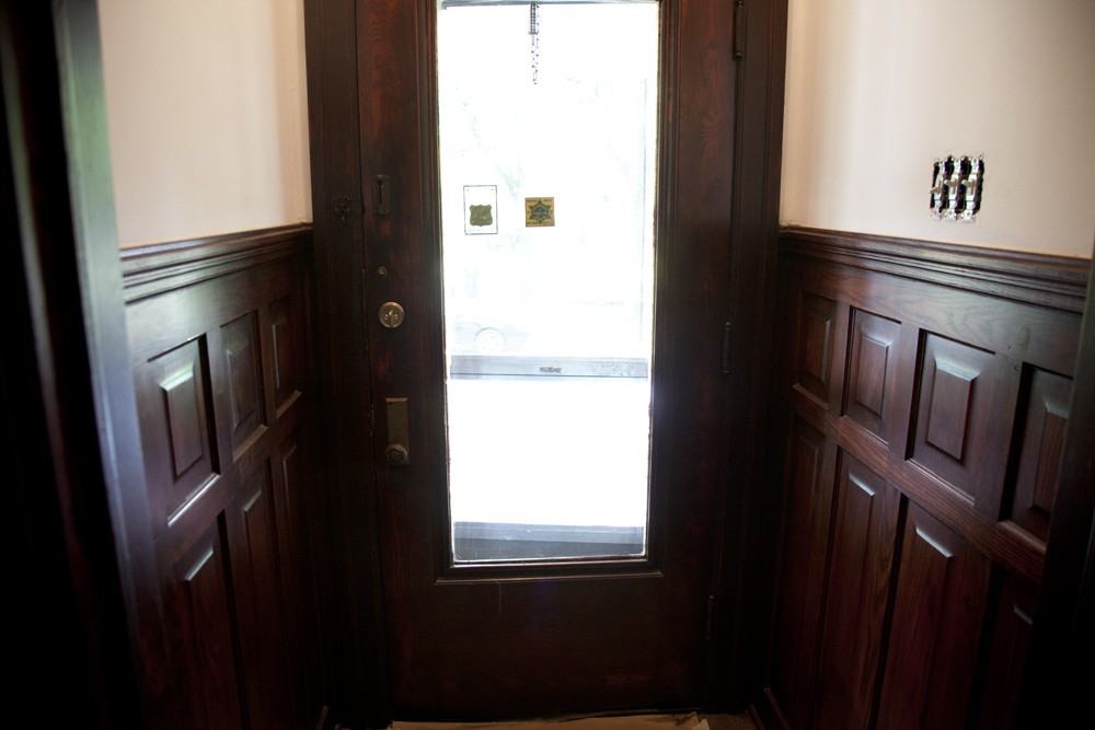 3934 Avery St #NA - Photo 2 of 21