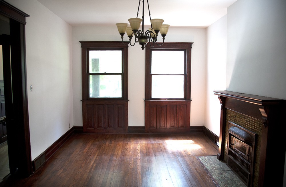 3934 Avery St #NA - Photo 3 of 21