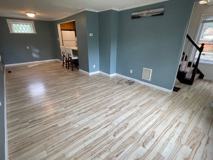 306 1/2 W Linden St #NA - Photo 1 of 1
