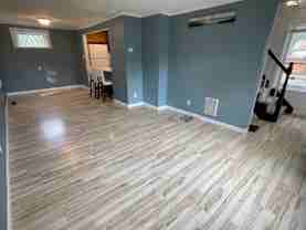 306 1/2 W Linden St #NA - Photo 1 of 1