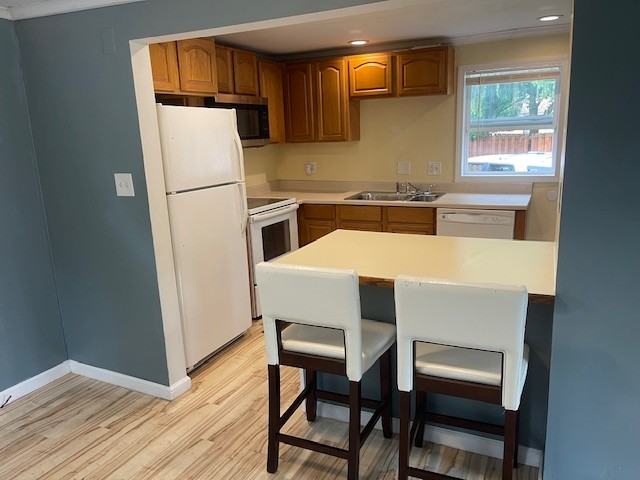 306 1/2 W Linden St #NA - Photo 3 of 10