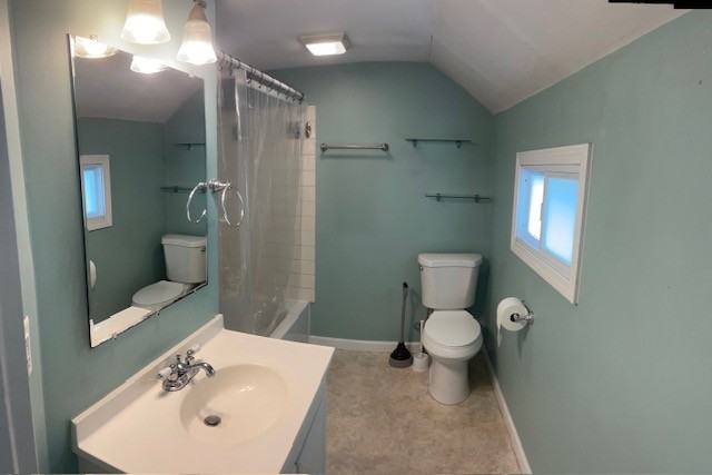 306 1/2 W Linden St #NA - Photo 6 of 10