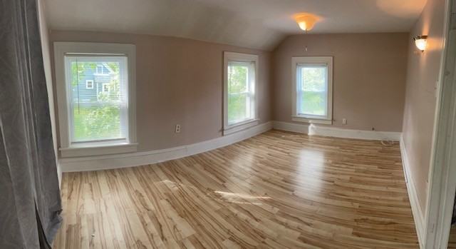 306 1/2 W Linden St #NA - Photo 7 of 10