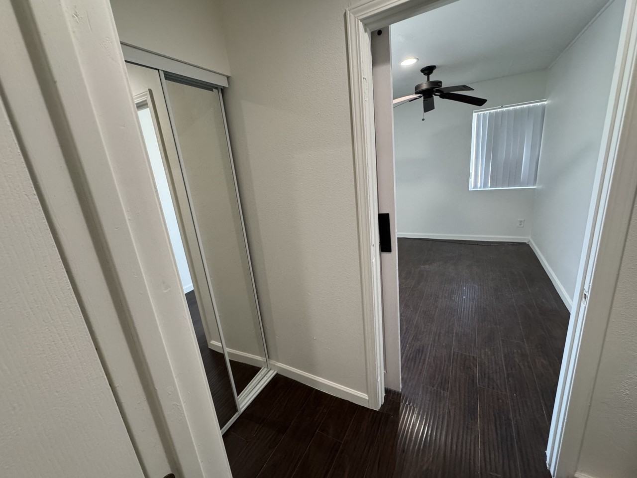 988 Valencia St #4 - Photo 2 of 13