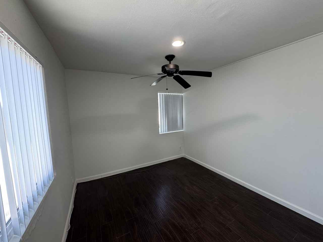 988 Valencia St #4 - Photo 3 of 13