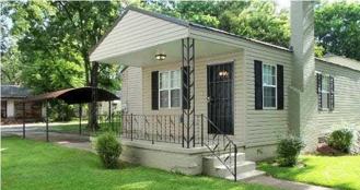 605 39th Pl #NA - Photo 1 of 1