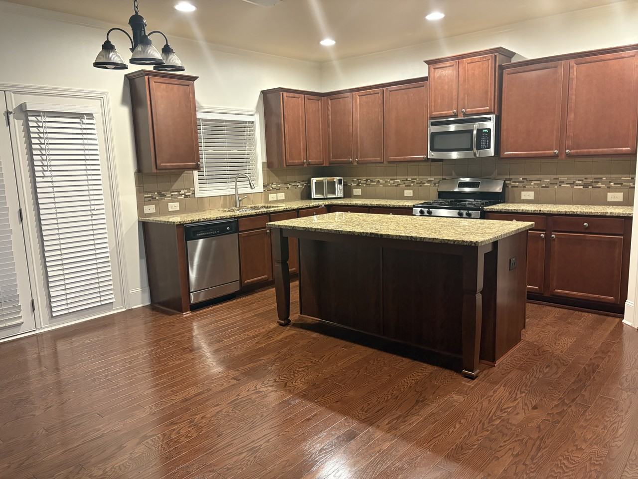 213 Ryans Pt #NA - Photo 3 of 14