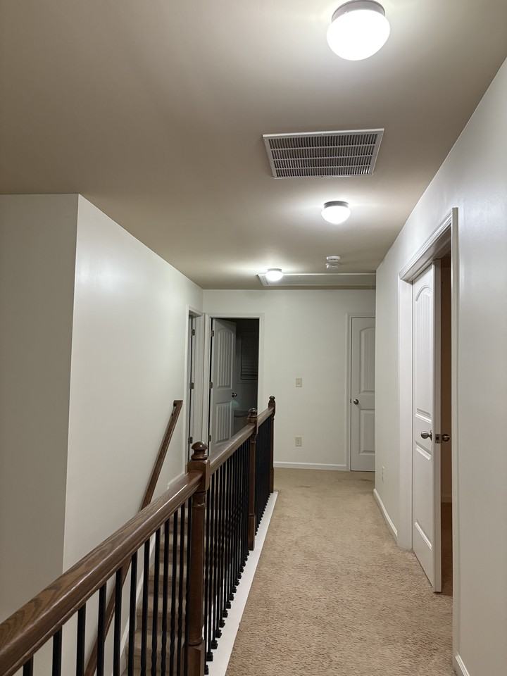 213 Ryans Pt #NA - Photo 6 of 14