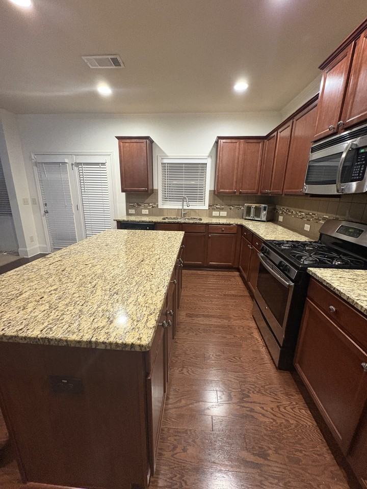 213 Ryans Pt #NA - Photo 4 of 14