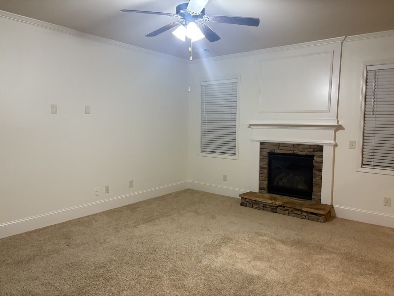 213 Ryans Pt #NA - Photo 5 of 14