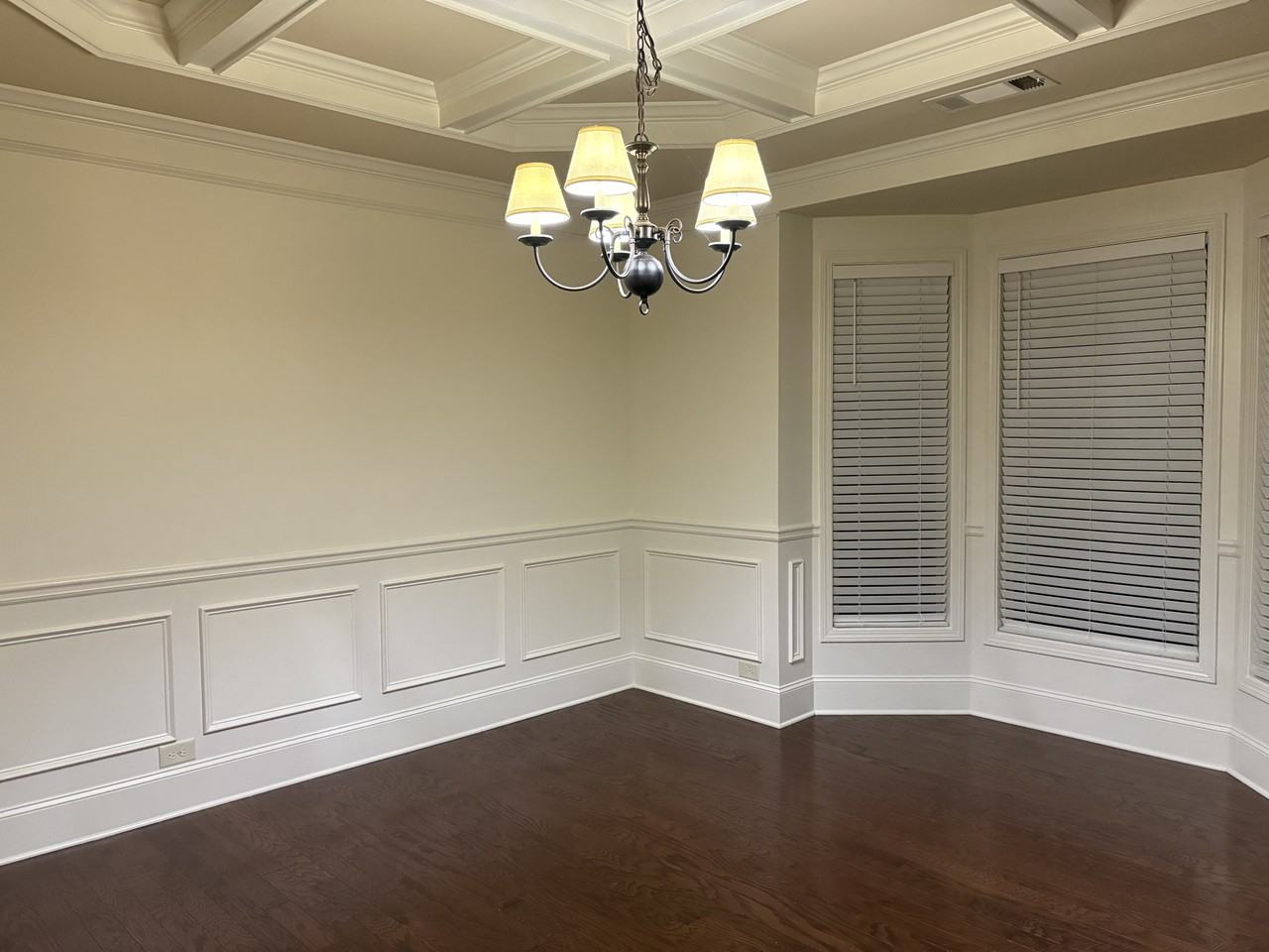 213 Ryans Pt #NA - Photo 7 of 14