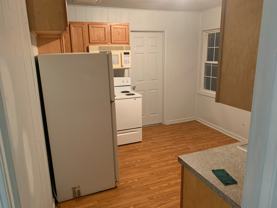 25 Highway 421 N #3 - Photo 1 of 1