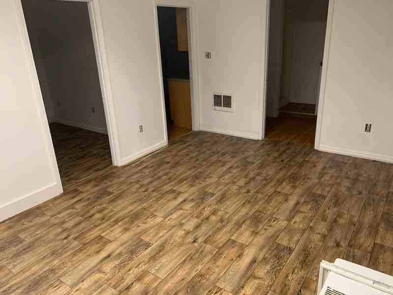 25 Highway 421 N #3 - Photo 2 of 3