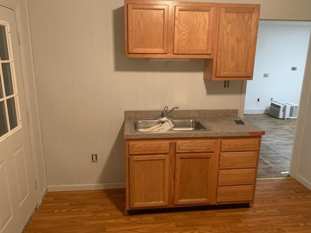 25 Highway 421 N #3 - Photo 3 of 3