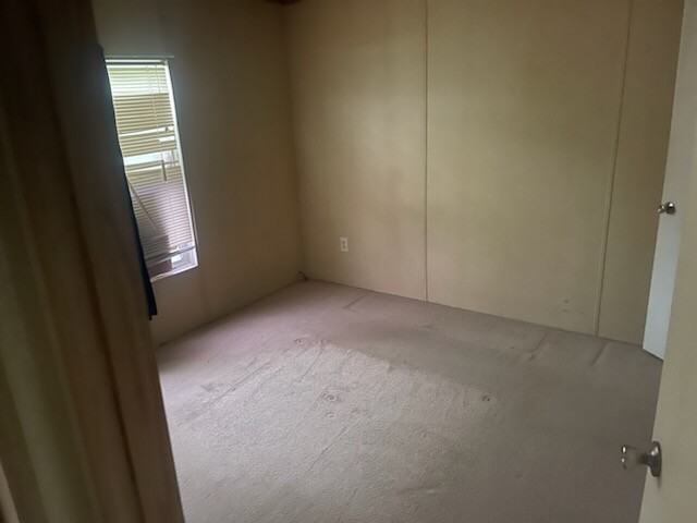 68 Ridge Top Dr #NA - Photo 2 of 5