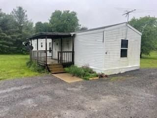 68 Ridge Top Dr #NA - Photo 3 of 5