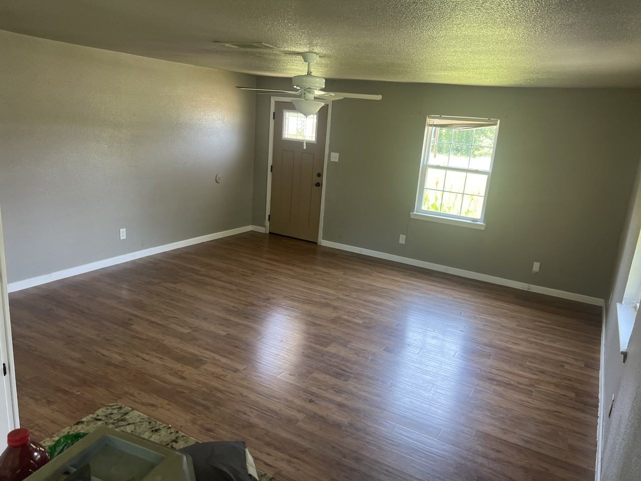 216 Creekview Ln #NA - Photo 2 of 9