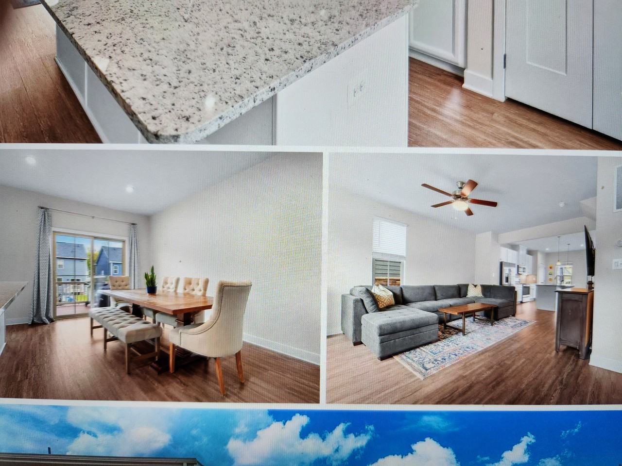 3514 Steamer Dr #NA - Photo 2 of 8