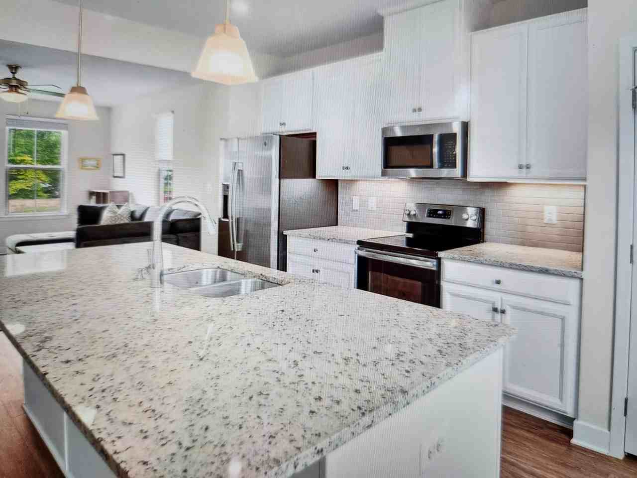 3514 Steamer Dr #NA - Photo 3 of 8