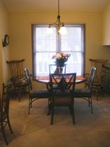 8782 Hawthorne Dr #NA - Photo 1 of 1