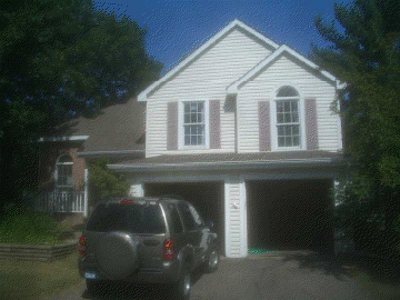 8782 Hawthorne Dr #NA - Photo 2 of 12