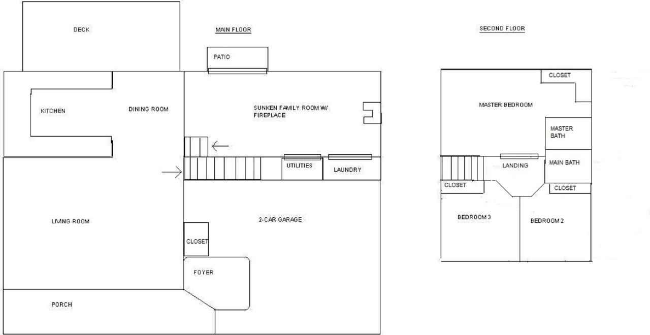 8782 Hawthorne Dr #NA - Photo 3 of 12