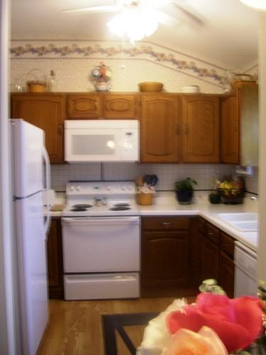 8782 Hawthorne Dr #NA - Photo 4 of 12