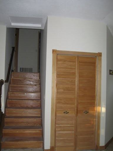 8782 Hawthorne Dr #NA - Photo 6 of 12