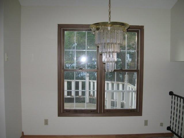 8782 Hawthorne Dr #NA - Photo 7 of 12