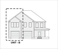 7733 Barefoot Rd #B - Photo 1 of 1