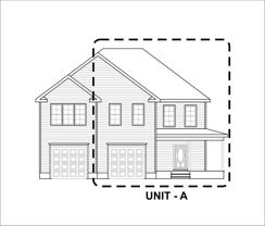 7727 Barefoot Rd #A - Photo 1 of 1