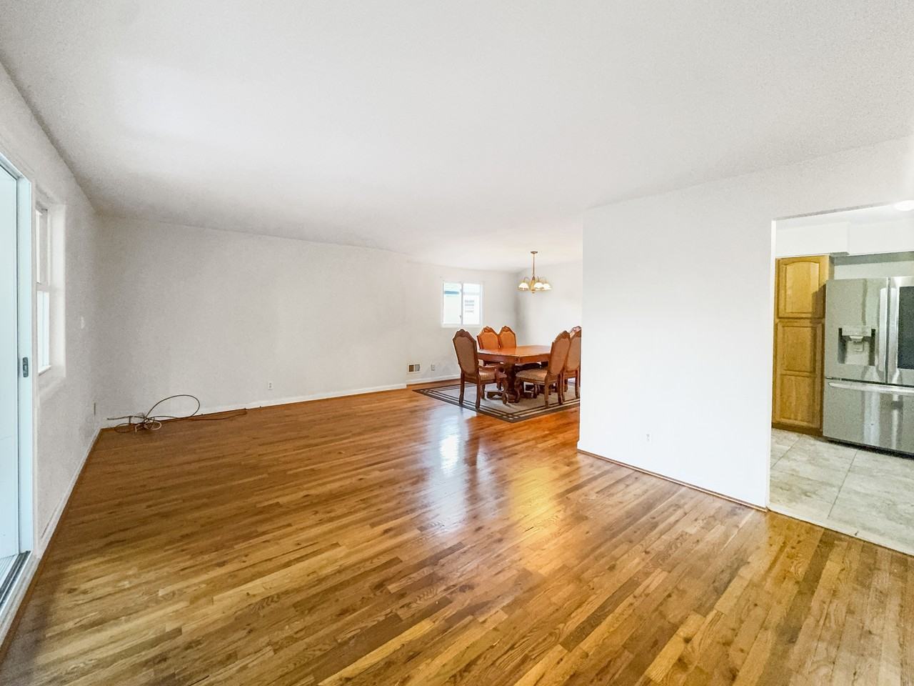 123 Spartan Ave #2 - Photo 2 of 14