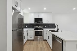 17000 Burbank Blvd #110 - Photo 1 of 1