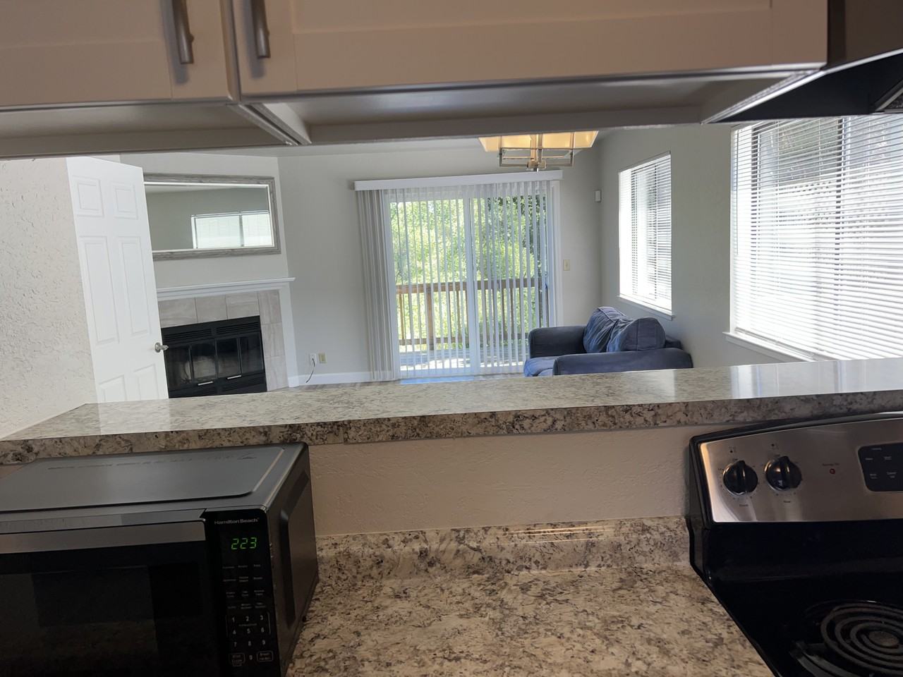 2524 Charlene Ln #NA - Photo 2 of 50