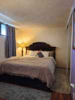 featured image of 2092 Kuhio Ave #1602