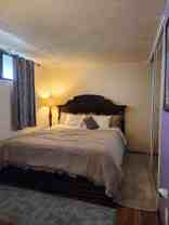 2092 Kuhio Ave #1602 - Photo 1 of 1