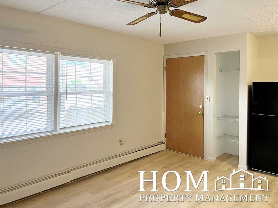 107 E Liberty St #2 - Photo 5 of 9