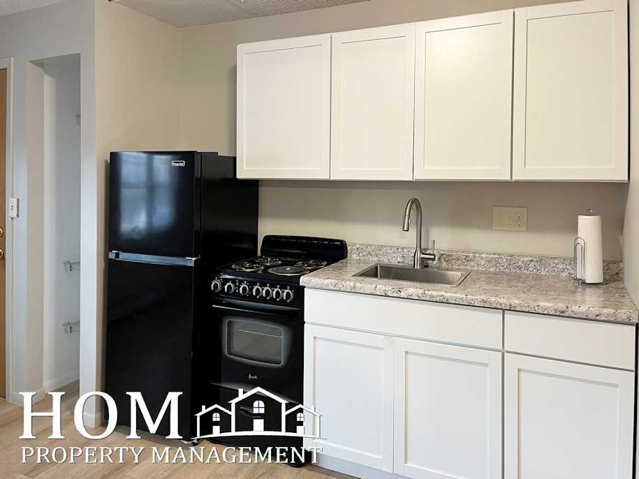 107 E Liberty St #2 - Photo 6 of 9