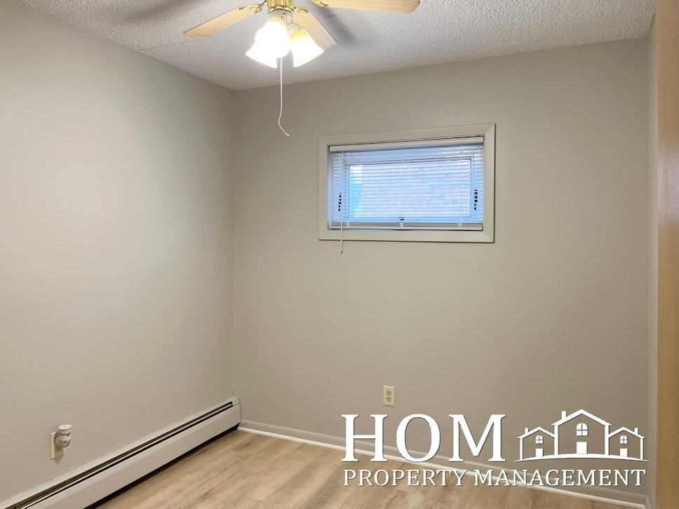 107 E Liberty St #2 - Photo 7 of 9