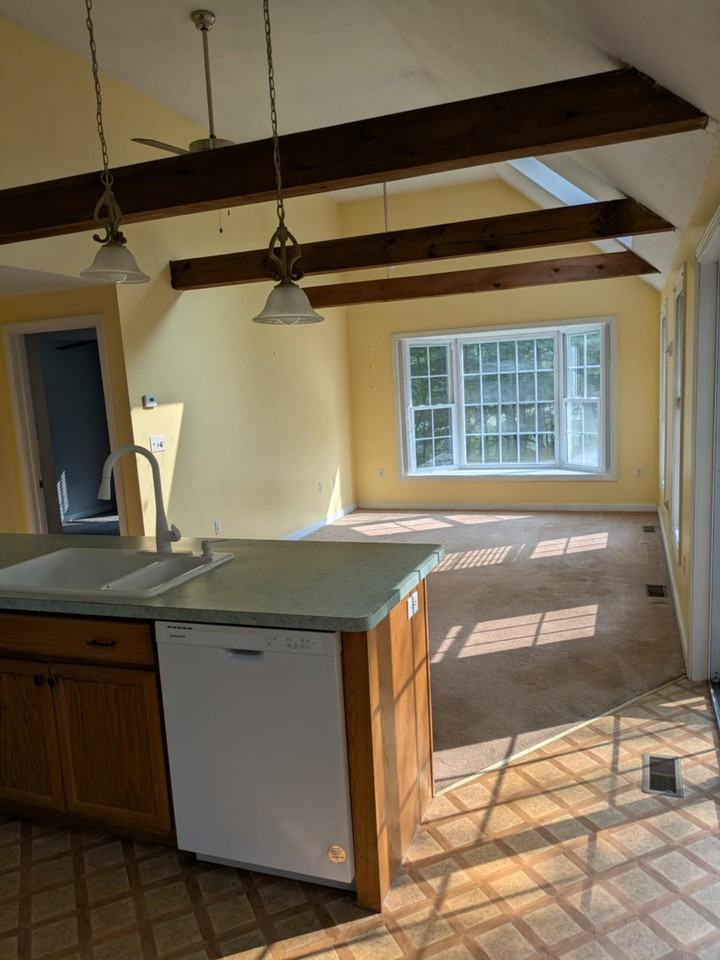 22 Box Pond Rd #NA - Photo 2 of 17