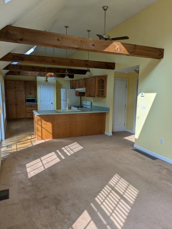 22 Box Pond Rd #NA - Photo 3 of 17