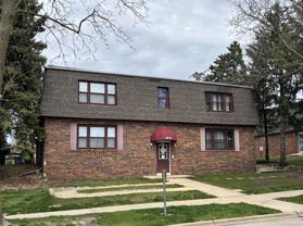 4410 Dwight Dr #1 - Photo 1 of 1