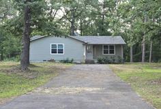 1149 Angela Dr #NA - Photo 1 of 1