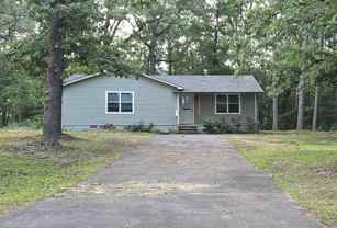 1149 Angela Dr #NA - Photo 1 of 1